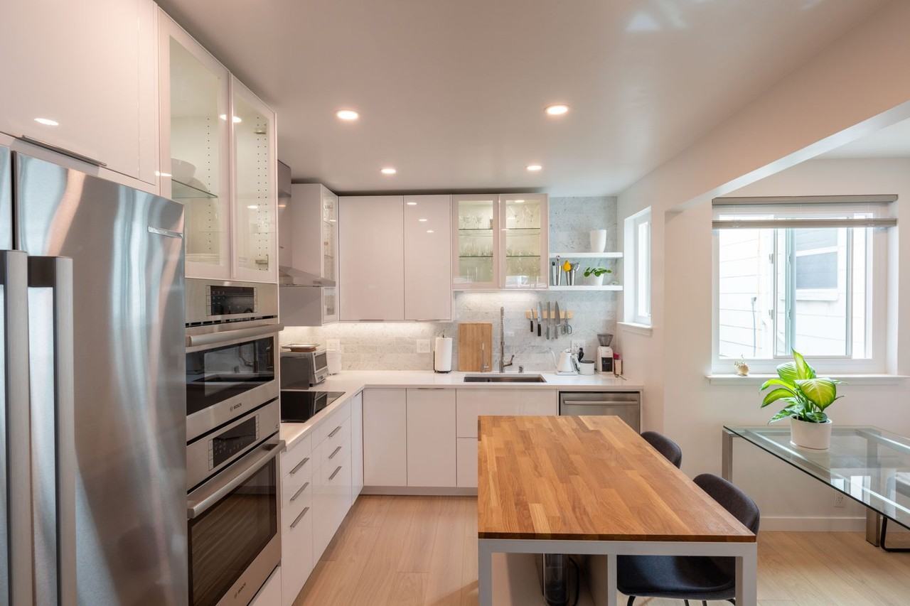 1604 Church St #4 - Photo 3 of 13