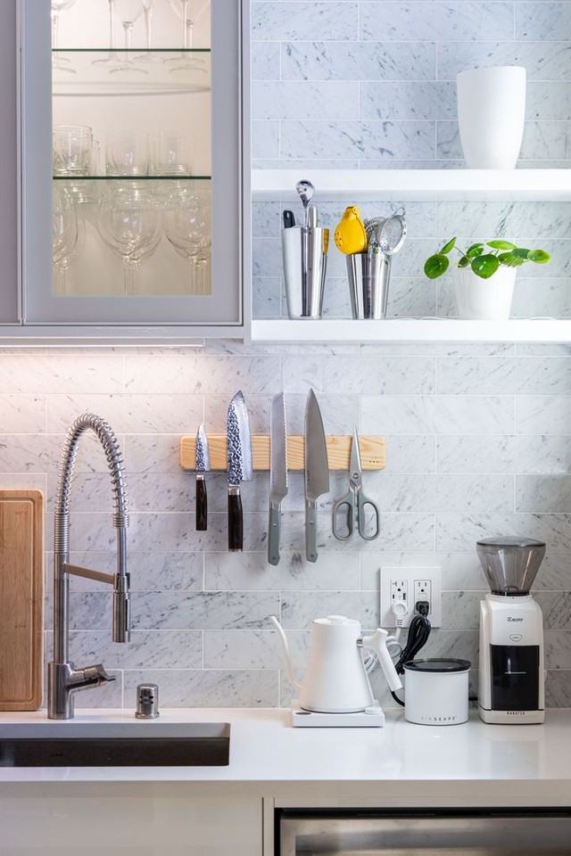 1604 Church St #4 - Photo 4 of 13