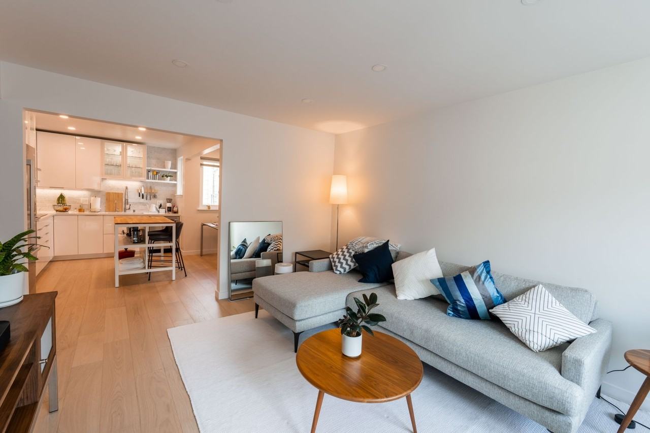1604 Church St #4 - Photo 6 of 13