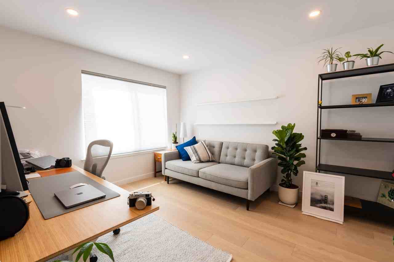 1604 Church St #4 - Photo 7 of 13