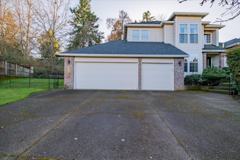 1325 Nw Countryside Ct - Photo 1 of 1