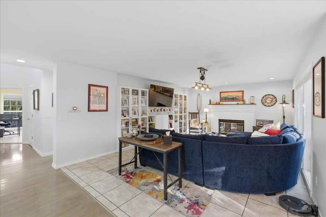 1235 Nw Countryside Ct - Photo 6 of 24