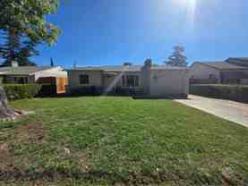 1624 Concord Ave - Photo 1 of 1