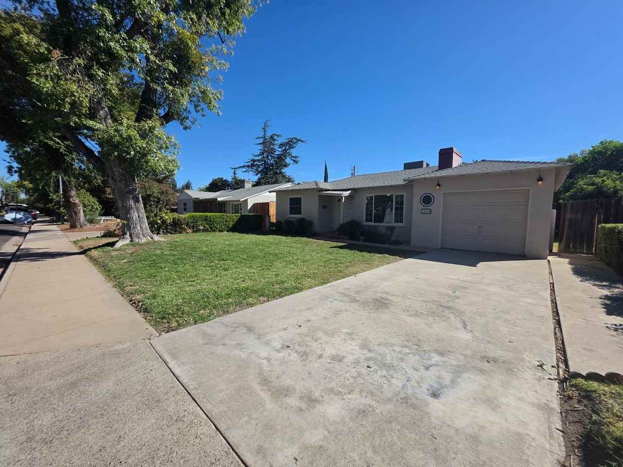 1624 Concord Ave - Photo 3 of 29