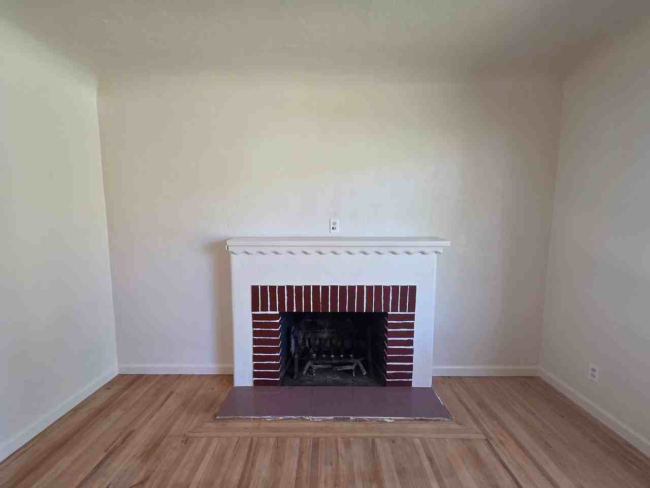 1624 Concord Ave - Photo 6 of 29