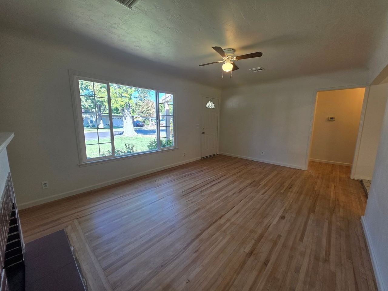 1624 Concord Ave - Photo 7 of 29