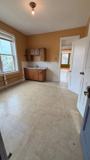 927 S. Claremont - Photo 1 of 1