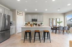 2961 Consuelo Way - Photo 1 of 1