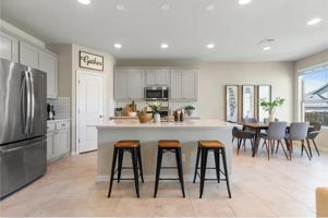 featured image of 2961 Consuelo Way