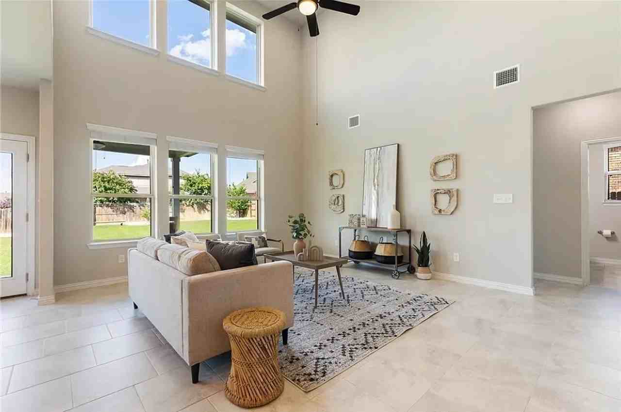 2961 Consuelo Way - Photo 2 of 10