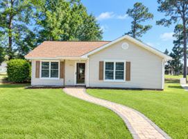 featured image of 6635 E Sweetbriar Trl