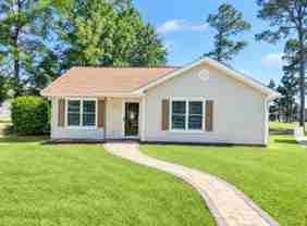 6635 E Sweetbriar Trl - Photo 1 of 1