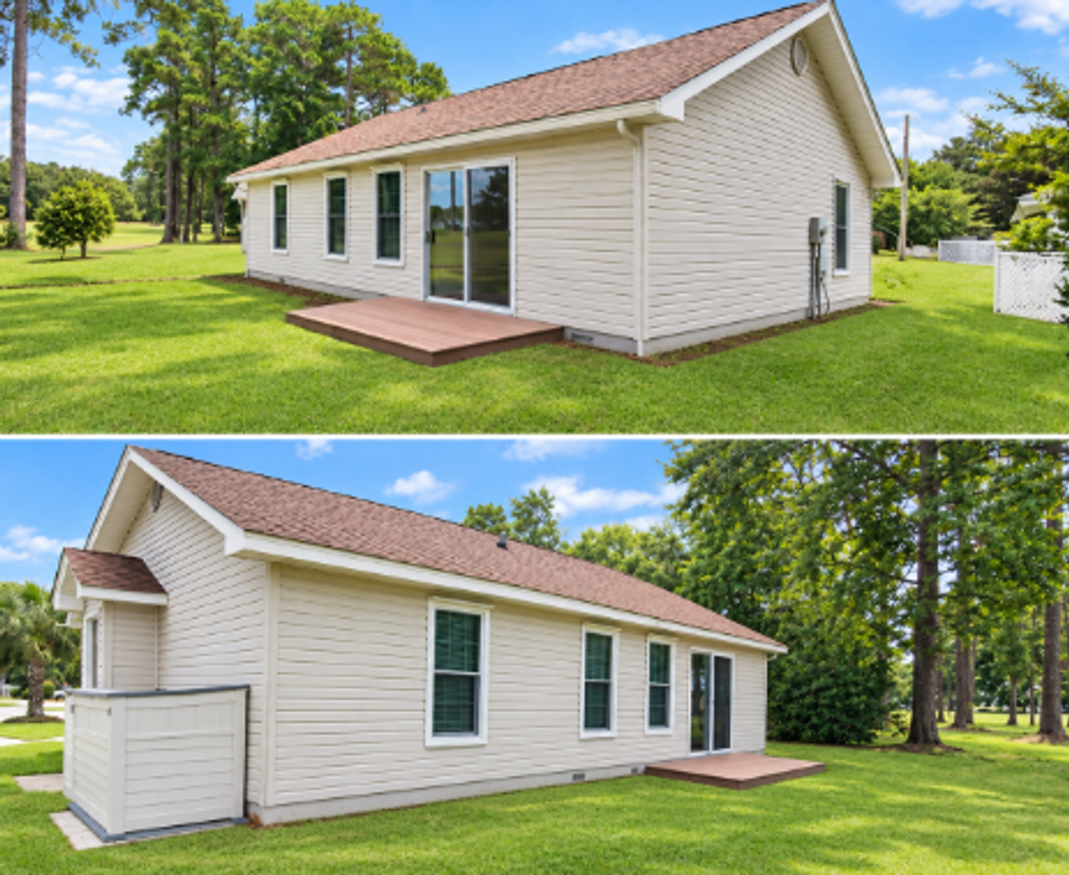 6635 E Sweetbriar Trl - Photo 2 of 22