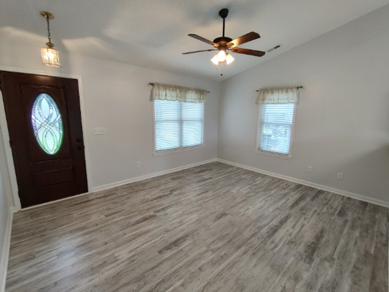 6635 E Sweetbriar Trl - Photo 3 of 22