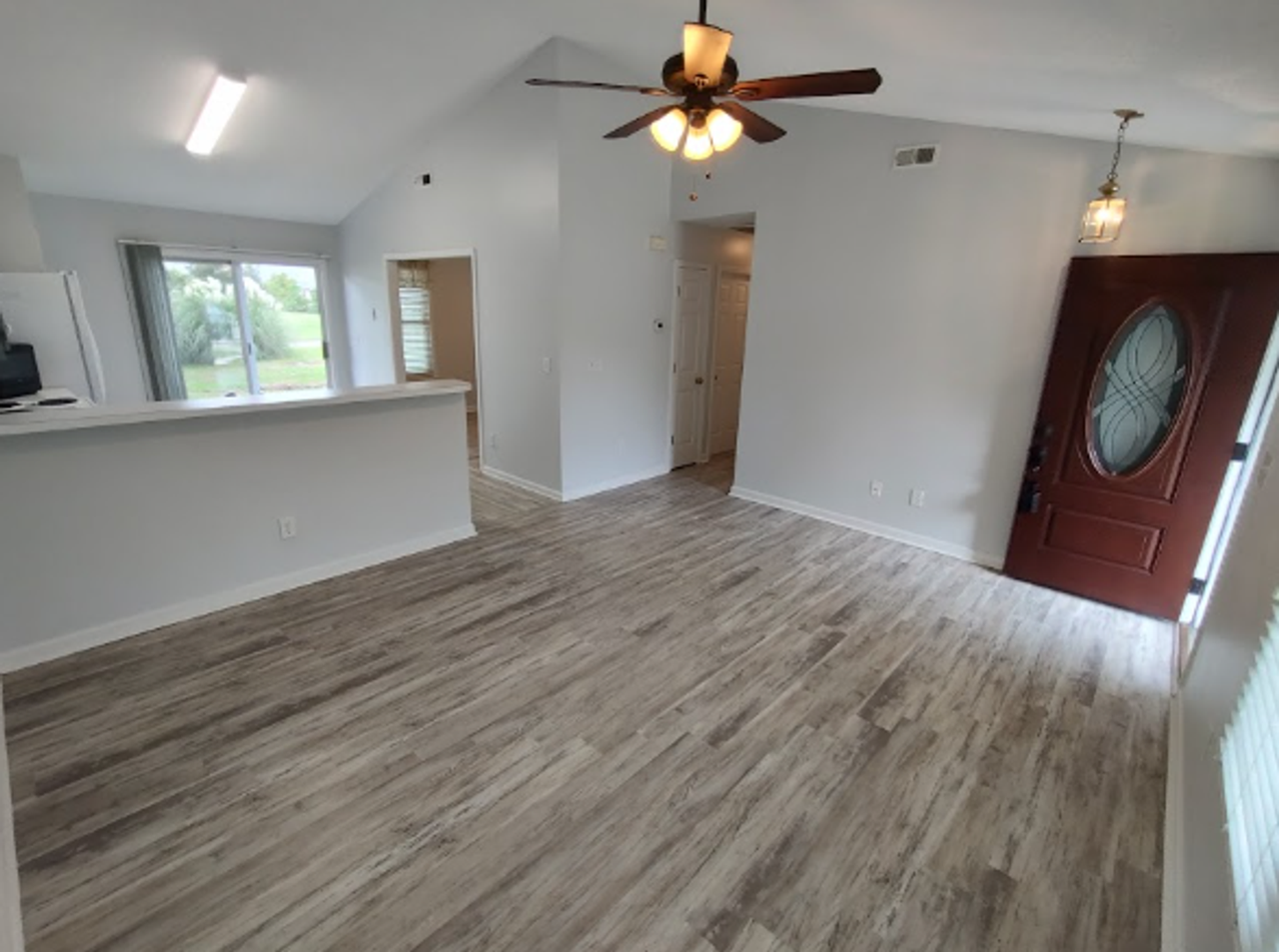 6635 E Sweetbriar Trl - Photo 4 of 22