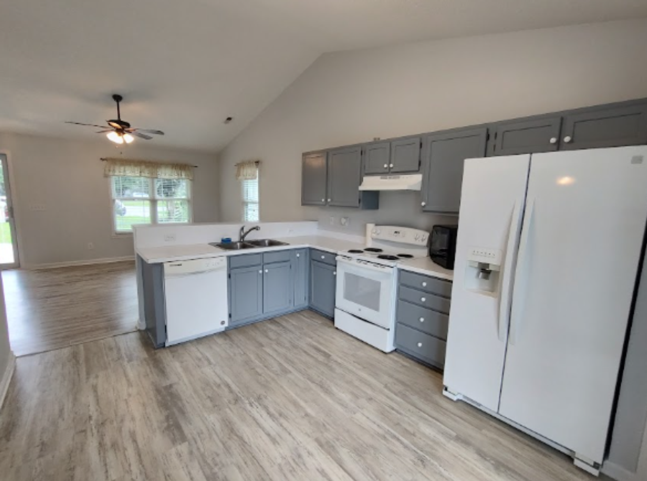 6635 E Sweetbriar Trl - Photo 5 of 22