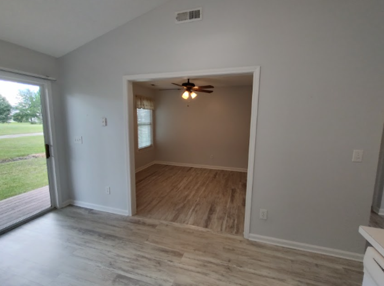 6635 E Sweetbriar Trl - Photo 6 of 22