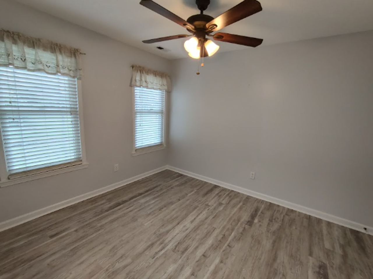 6635 E Sweetbriar Trl - Photo 7 of 22