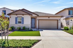 5685 Sailrock St - Photo 1 of 1