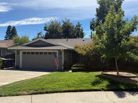 5308 Angelina Ave - Photo 1 of 1