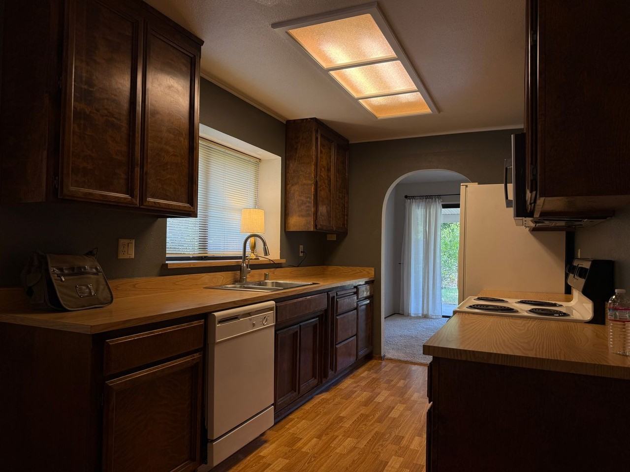 5308 Angelina Ave - Photo 3 of 29