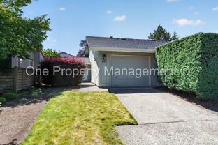 614 Se 130th Ct - Photo 1 of 1