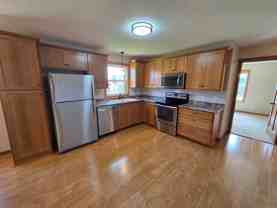 38231 Ewing Ct - Photo 1 of 1