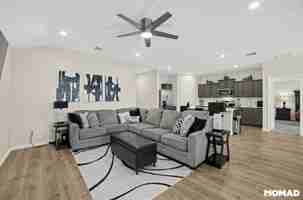 featured image of 1201 Twisted Brook Dr