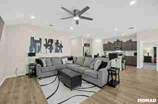 1201 Twisted Brook Dr - Photo 1 of 1