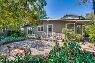 Graystone Ln - Photo 1 of 1