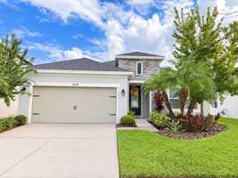 featured image of 5418 Silver Sun Dr