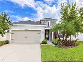 5418 Silver Sun Dr - Photo 1 of 1