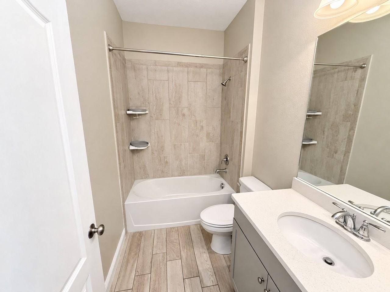 5418 Silver Sun Dr - Photo 4 of 30