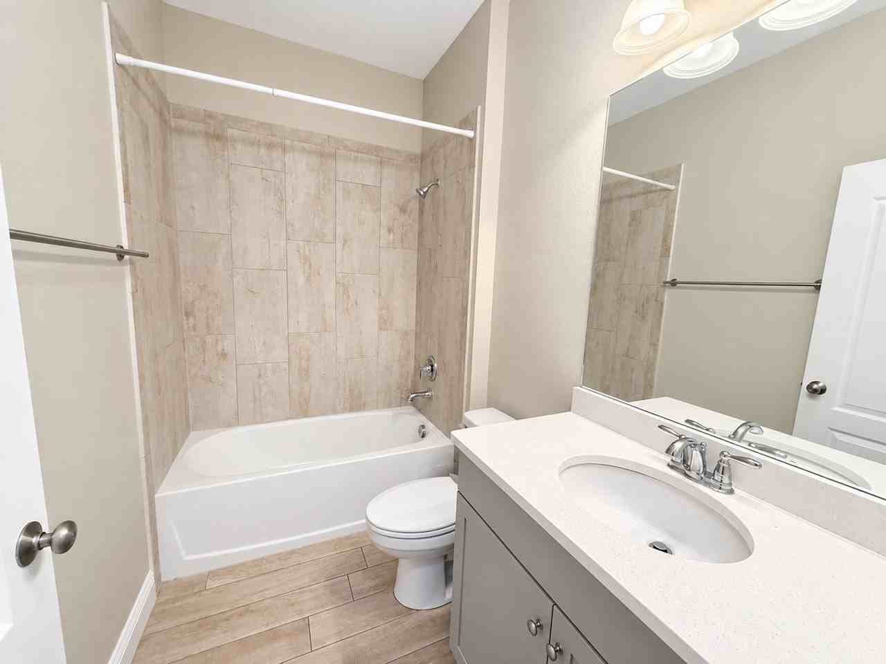5418 Silver Sun Dr - Photo 6 of 30