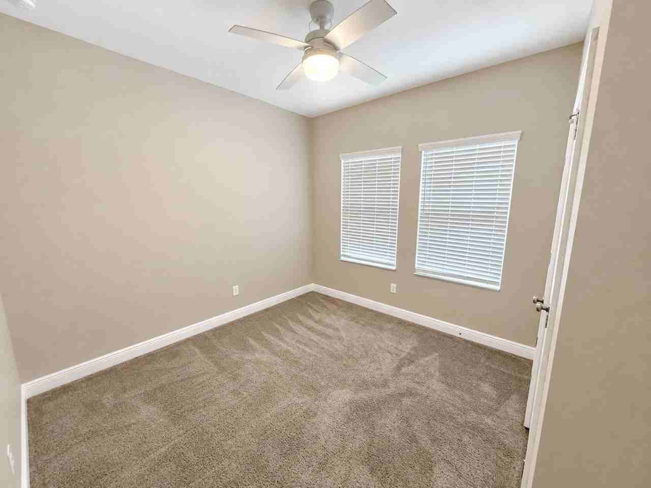 5418 Silver Sun Dr - Photo 7 of 30