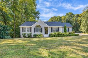 featured image of 226 Nina Ln