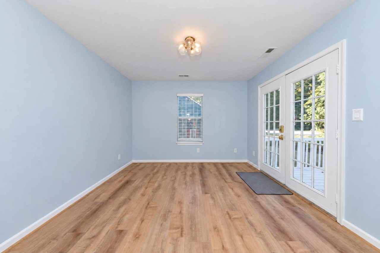 226 Nina Ln - Photo 5 of 16