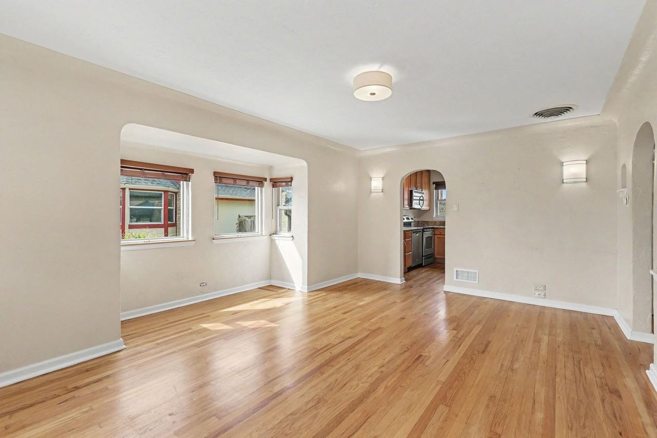 2651 N Adams St - Photo 7 of 23