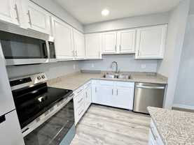 5080 Indian River Dr #400 - Photo 1 of 1