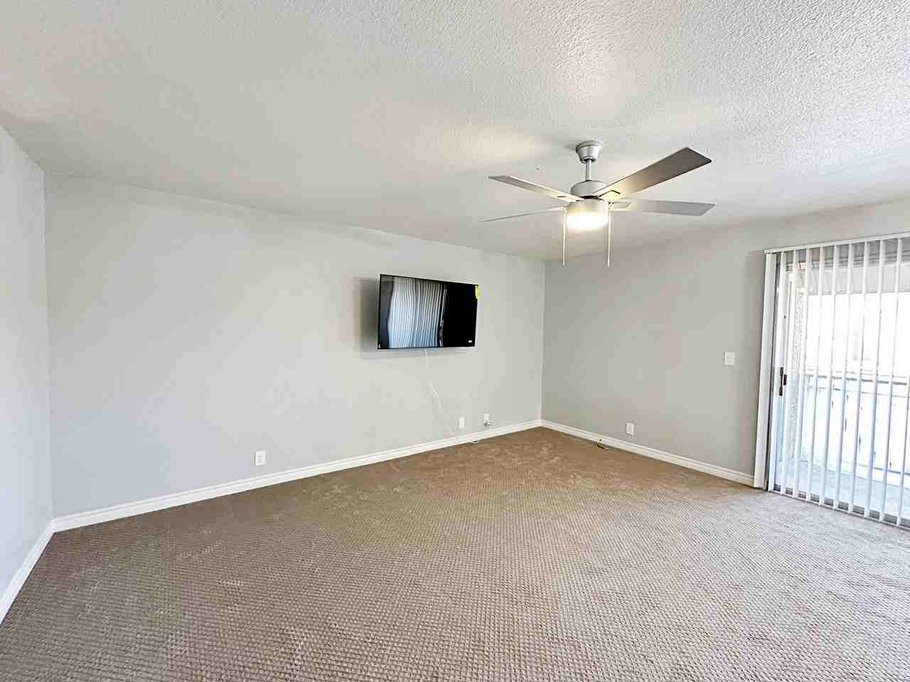 5080 Indian River Dr #400 - Photo 4 of 28