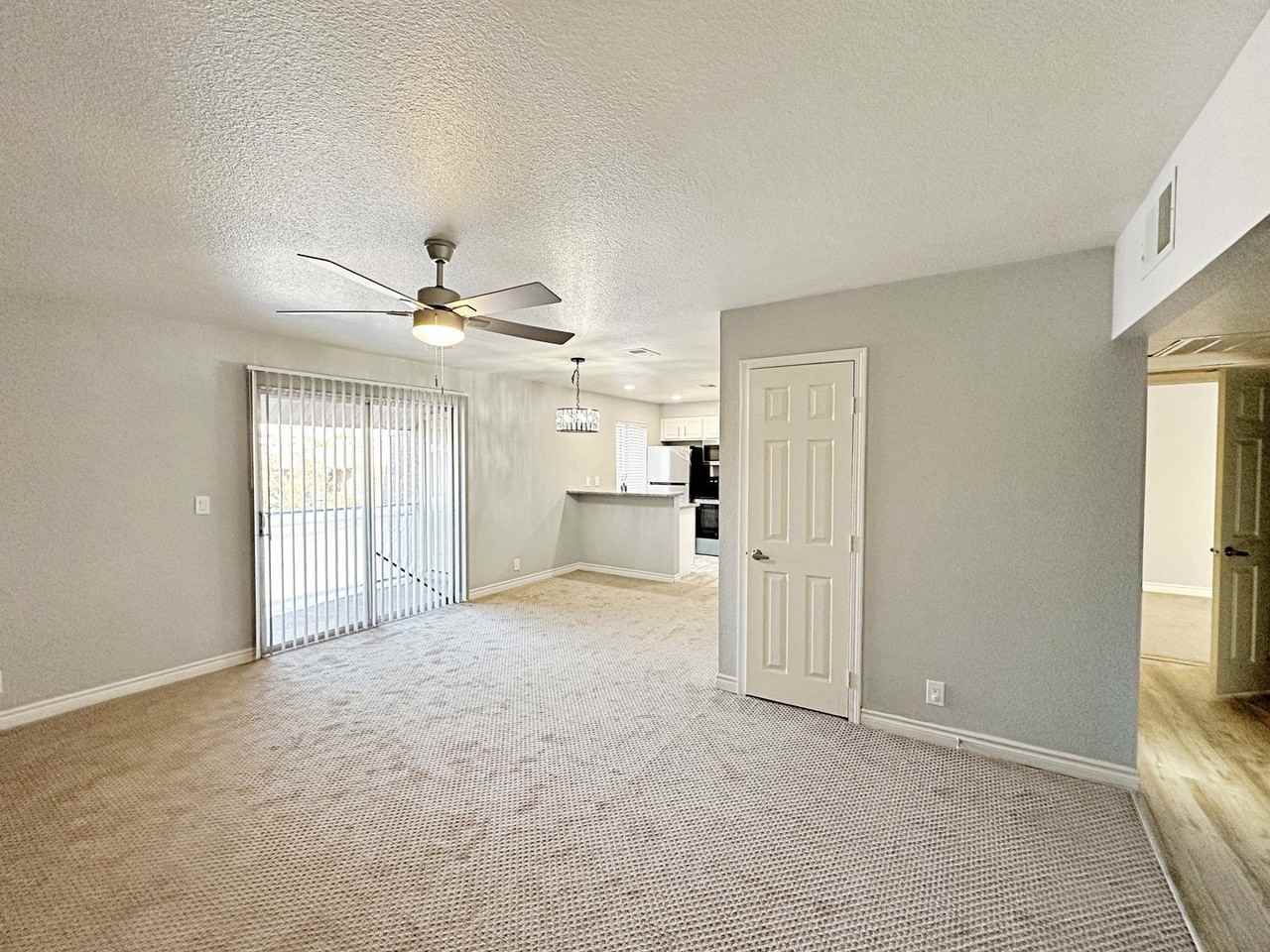 5080 Indian River Dr #400 - Photo 6 of 28