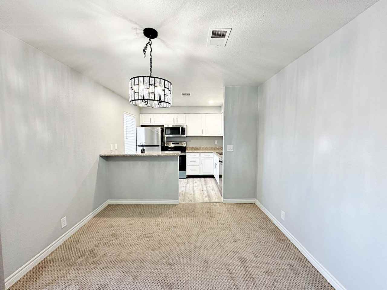 5080 Indian River Dr #400 - Photo 7 of 28