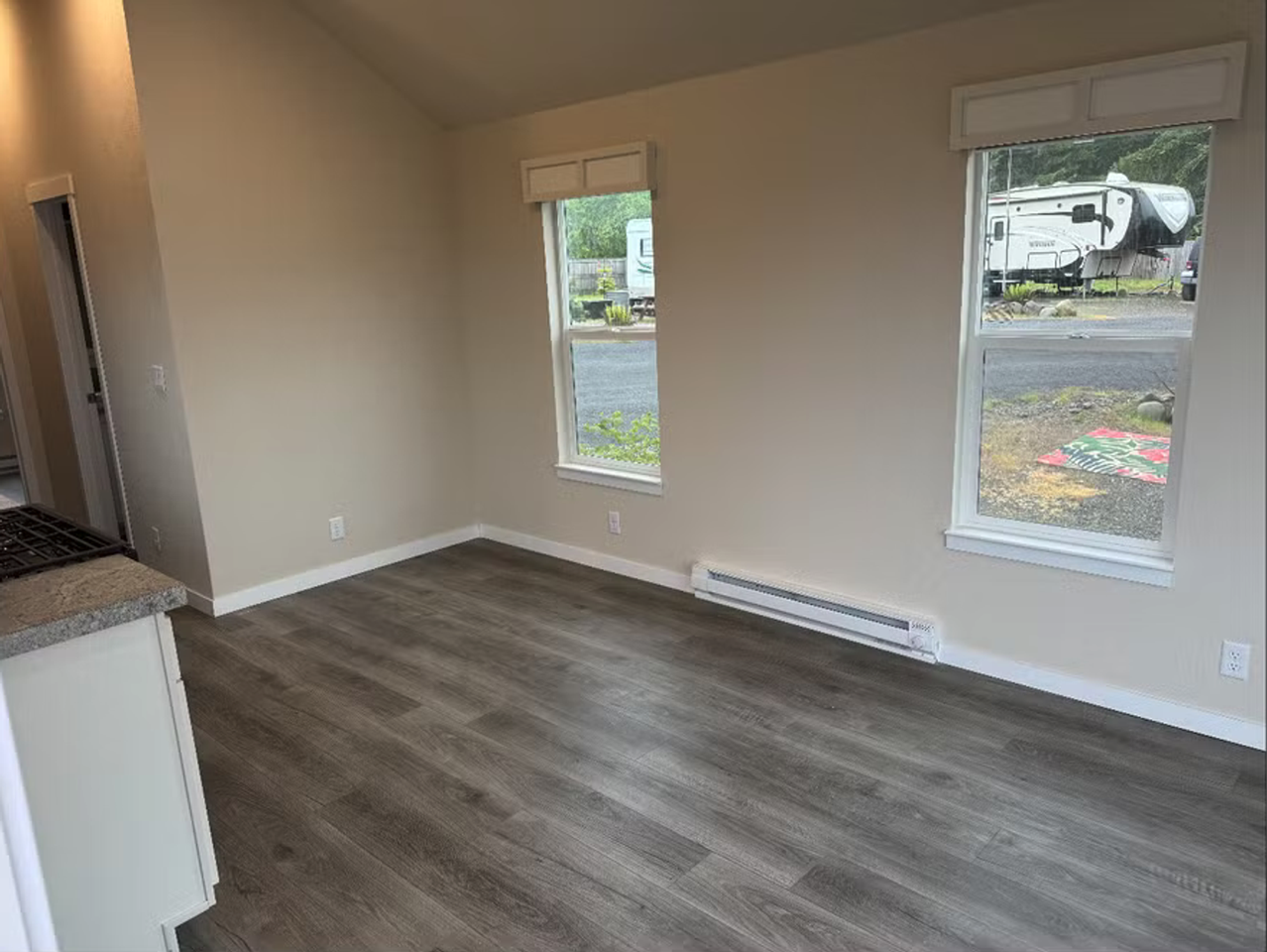 186 Granite - Photo 5 of 8