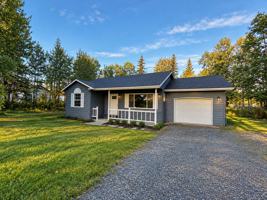 featured image of 48305 Grant Ave