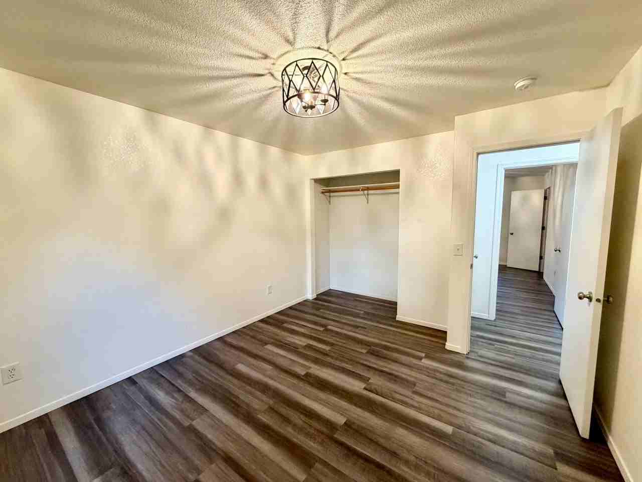 48305 Grant Ave - Photo 5 of 8
