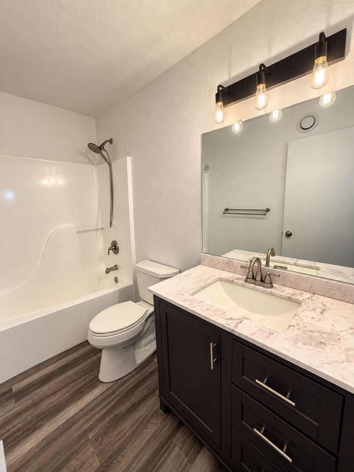 48305 Grant Ave - Photo 6 of 8