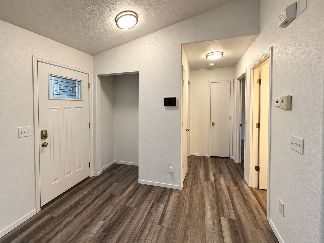 48305 Grant Ave - Photo 7 of 8