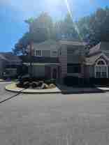 315 Gainsborough Sq - Photo 1 of 1