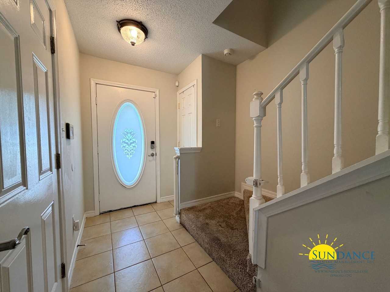 503 Sullivan St Nw - Photo 2 of 24