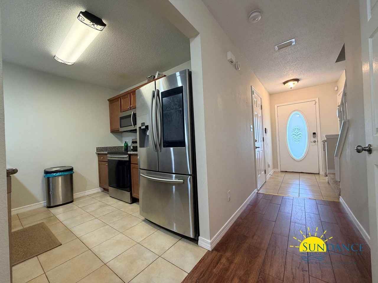 503 Sullivan St Nw - Photo 3 of 24